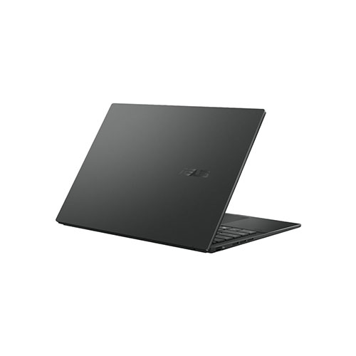Asus Zenbook 14 Ultrabook 2024 Model