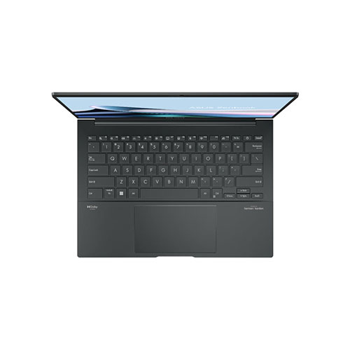Asus Zenbook 14 Ultrabook 2024 Model