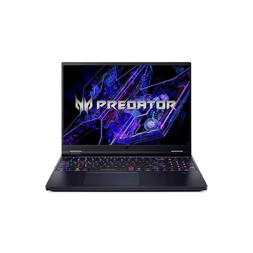 ✨️Acer Predator Gameing PC discount ✨️