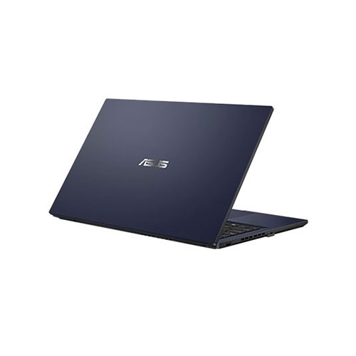 Asus ExpertBook B1 13Th Gen Ultrabook
