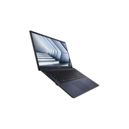 Asus ExpertBook B1 13Th Gen Ultrabook