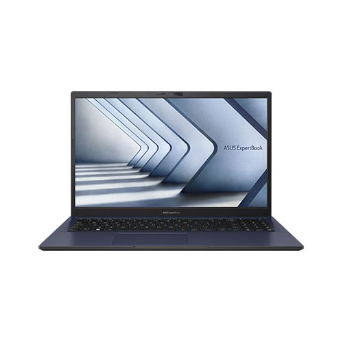 Asus ExpertBook B1 13Th Gen Ultrabook