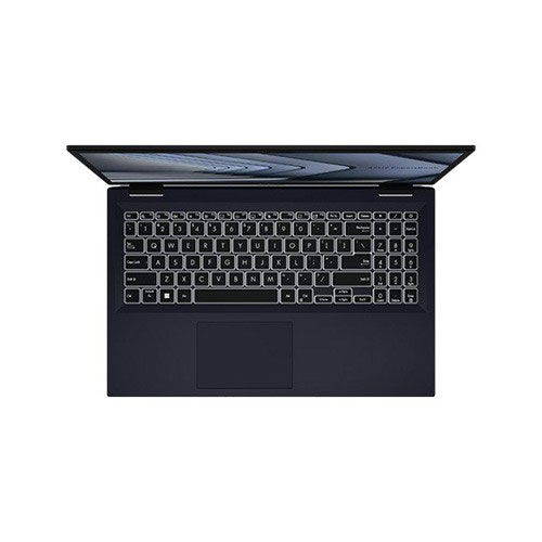 Asus ExpertBook B1 13Th Gen Ultrabook