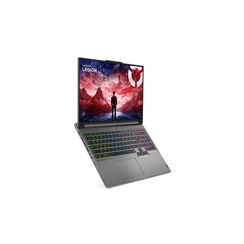 Lenovo Legion Slim 5 Gaming Laptop 2024 » Byte City BD