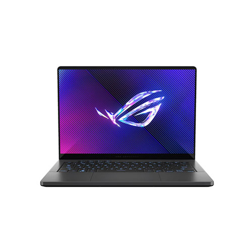 ASUS ROG Zephyrus G14 2024 Model Gaming Laptop » Byte City BD