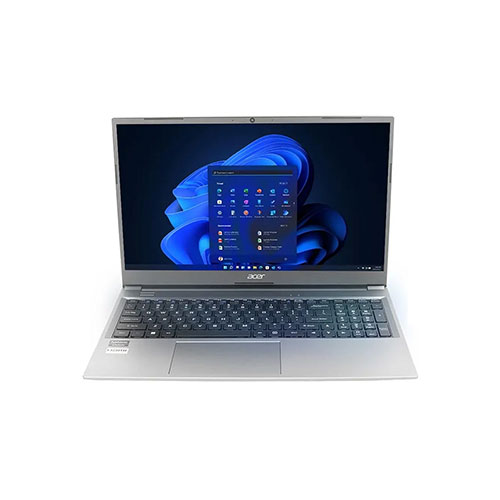 Acer Aspire Lite ( Ryzen 7-5700U, AMD, 16GB, 512GB SSD, 15.6” FHD Display ) 2 Acer Aspire Lite Price In BD